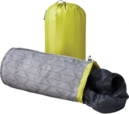 Therm-a-Rest Stuffsack Pillow