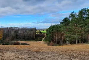 Montferlandse Fiets4daagse: 16 - 19 juni 2026 Montferlandse Fiets4daagse: 16 - 19 juni 2026