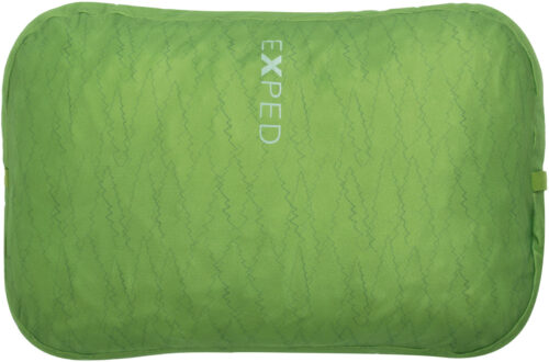 Exped Rem Pillow