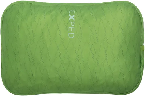 Exped Rem Pillow