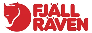 Bikepacking event – Fjällräven Amsterdam Fjällräven