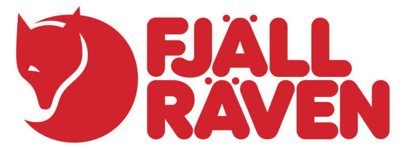 Fjällräven Logo Fjällräven