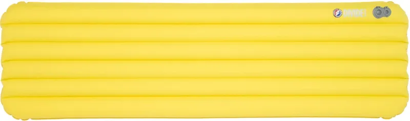 Big Agnes Divide Insulated