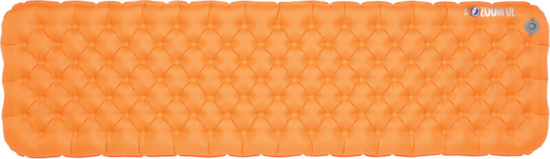 Big Agnes Zoom UL Insulated