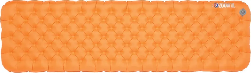 Big Agnes Zoom UL Insulated