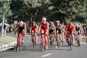 De Tour de France