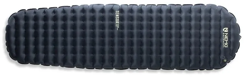 Tensor Extreme Conditions - 2024