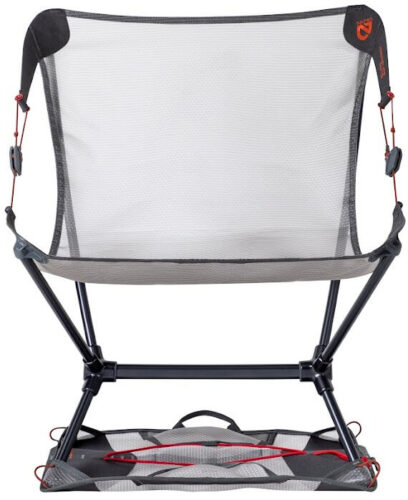 Nemo Moonlile Elite