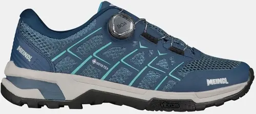 Meindl Bike & Walk (Dames) GTX