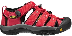 Keen newport H2