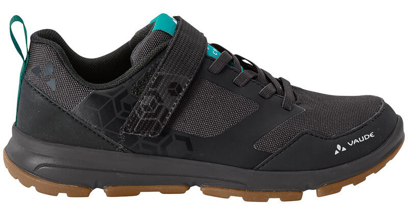 Vaude Pacer IV