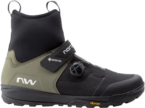 NORTHWAVE-Kingrock Plus GTX