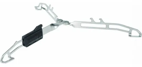 MSR Universele Standaard Gasblik