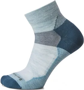 Zero Cushion van Smartwool.