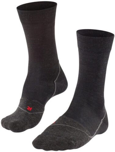 Falke BC Warm