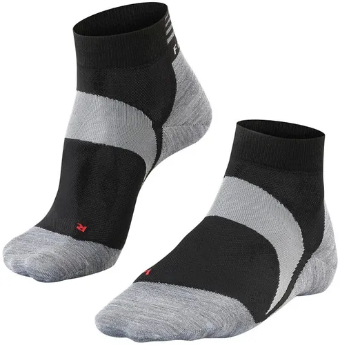 Falke BC6 Pro Fietssok