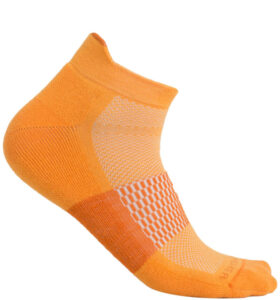 Multisport Light van Icebreaker