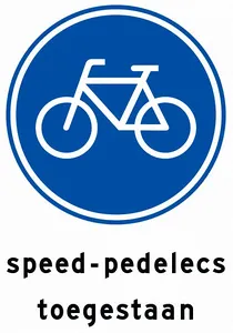 E-bike Regels in Nederland: Een Praktische Gids