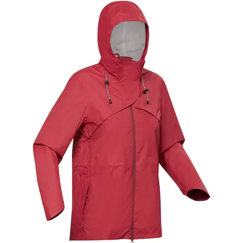 Quechua NH500 regenjas