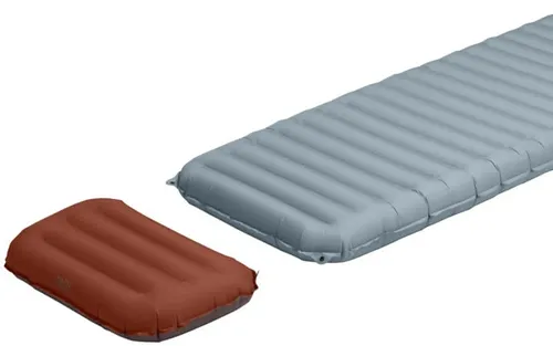 reLAY van Back Equipement