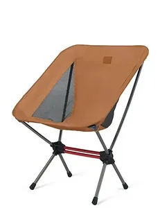 Naturehike YL06 Laag