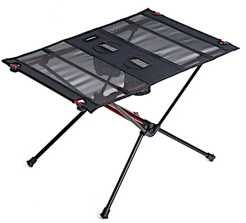 Naturehike Table One Clone