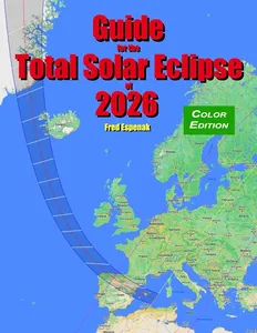 https://en.wikipedia.org/wiki/Solar_eclipse_of_January_26,_2028