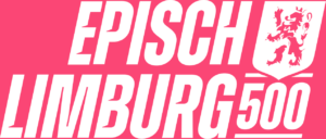 Rondjes Limburg