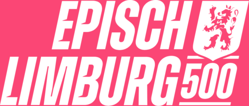 Logo Episch Limburg 500