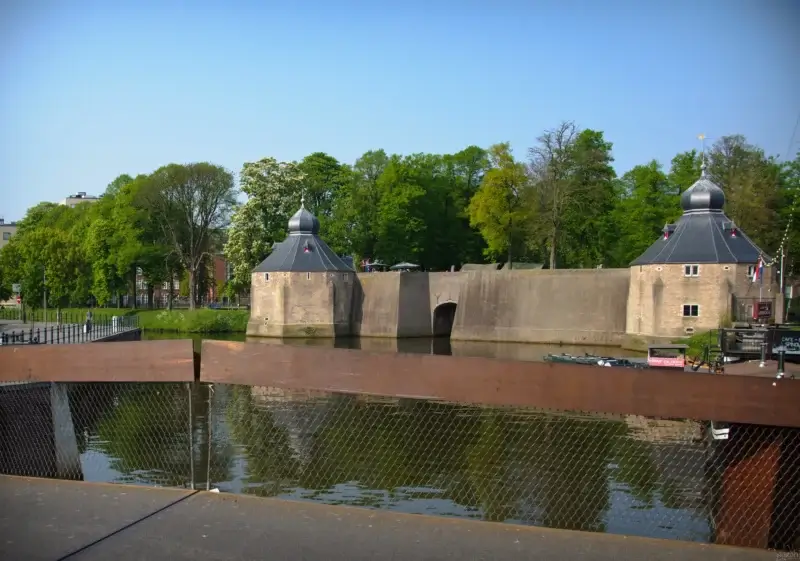 sfeerfoto breda