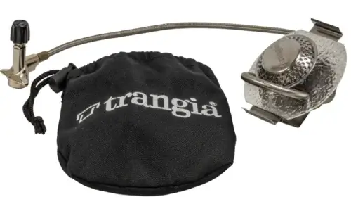 Trangia Primus 7315087425275