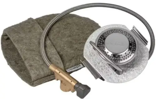 Trangia Storm GB77
