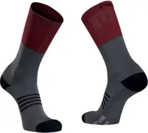 Northwave Exreme Pro Winterfietssok