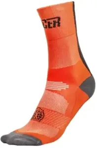 bioracer fietssok zomer