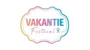 Vakantie Festival