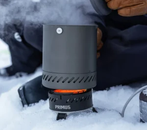 Primus Ulti Stove