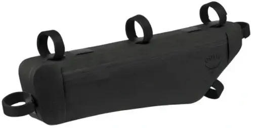 Osprey Escapist - Half Frame tas - Frame Bag