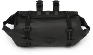 osprey escapist handlebar bag