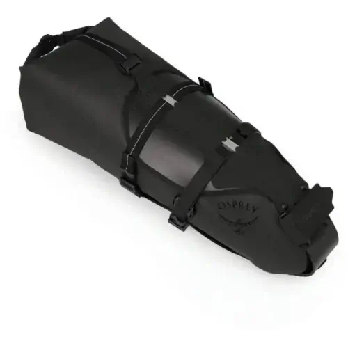 Osprey Escapist - Zadeltas - Saddle bag