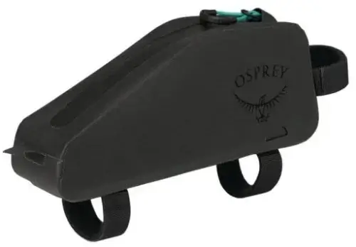 Osprey Escapist - top Tube Bag