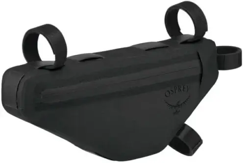 Osprey Escapist - Driehoekstas - Wedge Bag