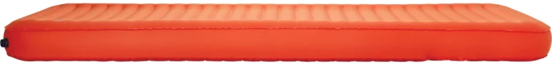 Therm-a-Rest NeoLoft