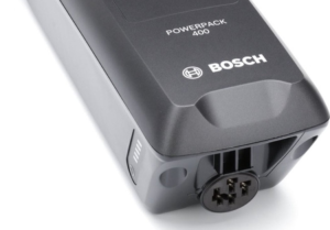 Hoe een gereviseerde Bosch fietsaccu vaak beter presteert dan een nieuwe