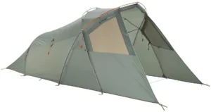 Vaude Allround Tenten