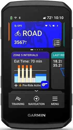 Garmin Edge 1060