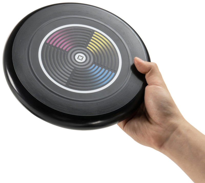 Helinox Flying Disc