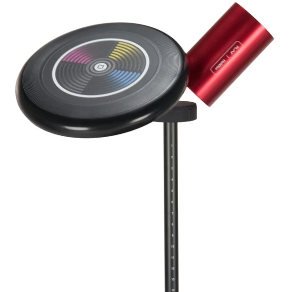 Helinox HeliDisc