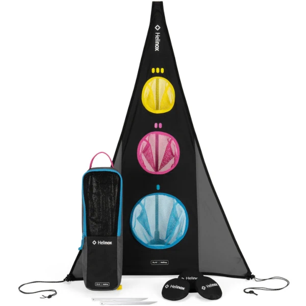 Helinox HeliDrop