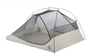 Kort Nieuws MSR Freelite Stash
