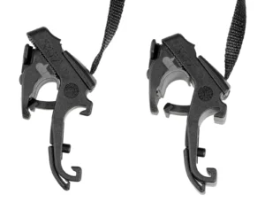 Ortlieb Quick-Lock 2.2